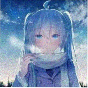 菲奥娜 契约之吻角色