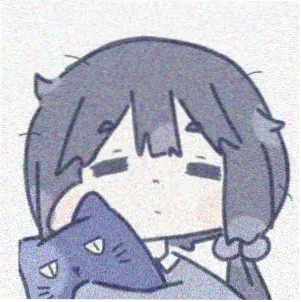 盖尔 契约之吻角色