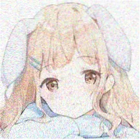 米拉 契约之吻角色